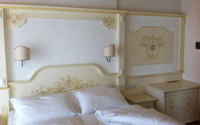 Relais Fior di Bosco