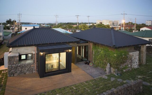 Casa Bonbon