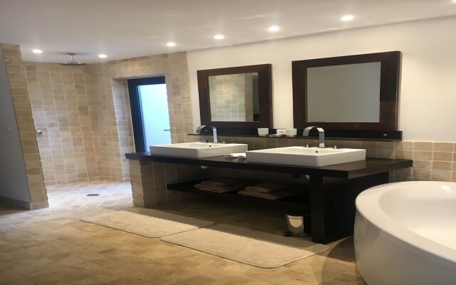 Dream Villa Vitet 1346