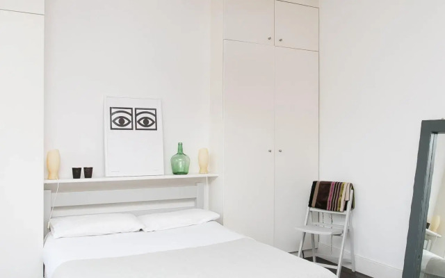 Veeve  4 Bed House On Copleston Road Dulwich