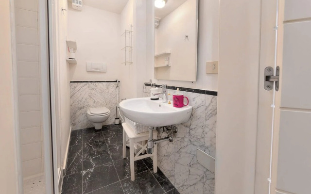 Duomo Apartment Amazing View - Hosted by Sweetstay