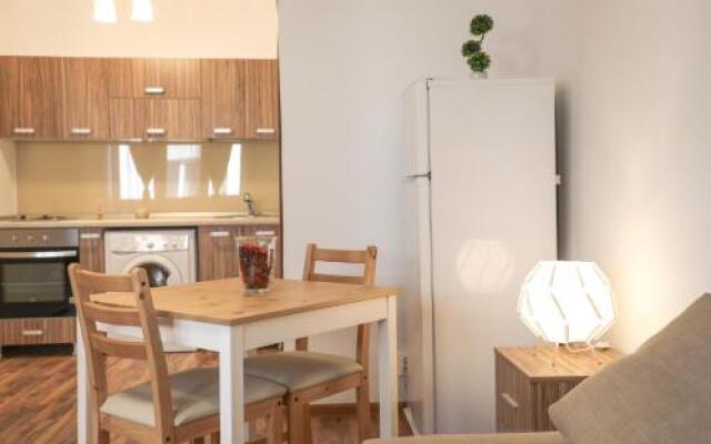 Apartament, Ultracentral, Zona Piata Victoriei