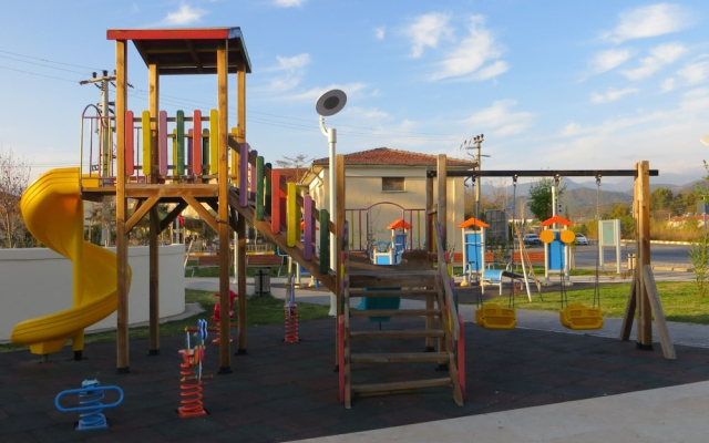 Stella Classic Apart