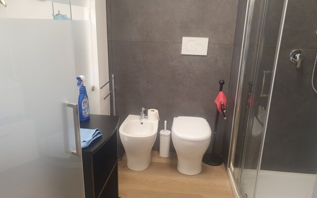 All Inclusive Deluxe Penthouse Studio