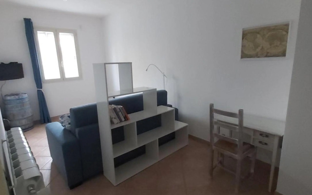 Appartamento El Farol