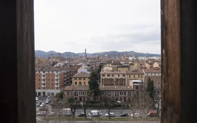 Casa Bella Skyline
