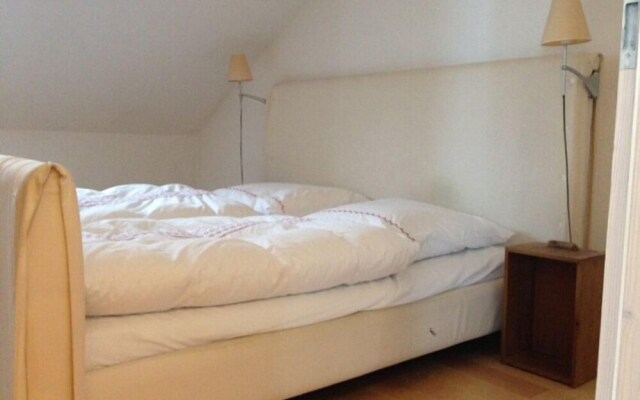 FeWo "Altes Schulhaus" Oberstaufen/Höfen