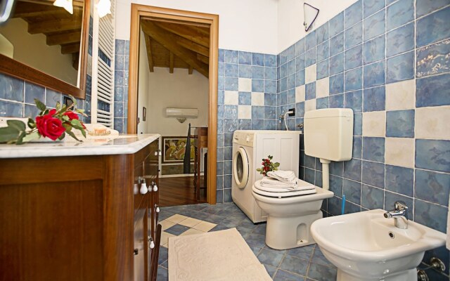 Casa Venga