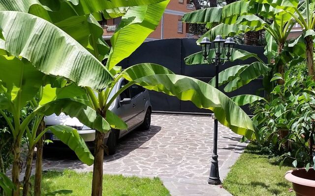 Il Giardino di Giulia 2