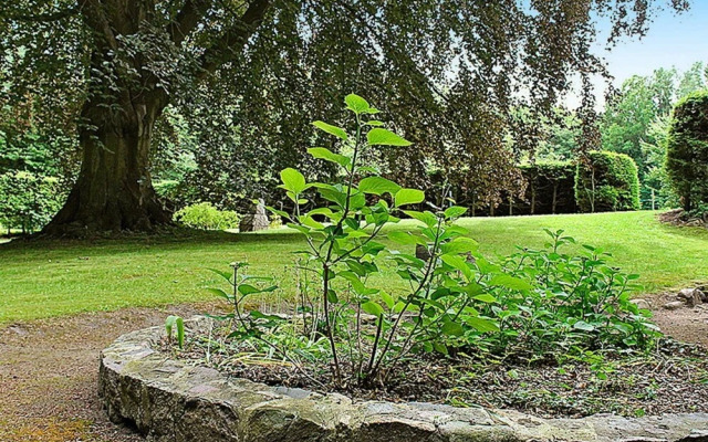 Holiday Home in Scharbeutz