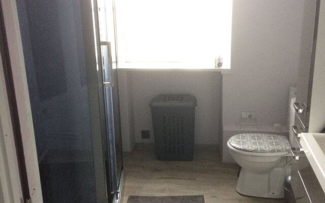 Gite de vacances Aubusson 4 à 6 pers