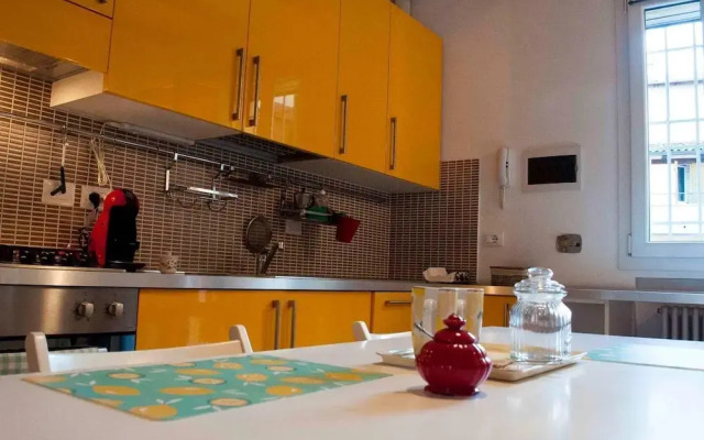Yellow Studio