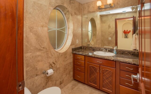 Lawson Rock- Lionfish 302 2 Bedroom Condo