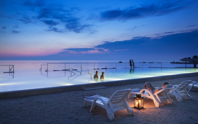 Holiday Homes Istrian Premium Village