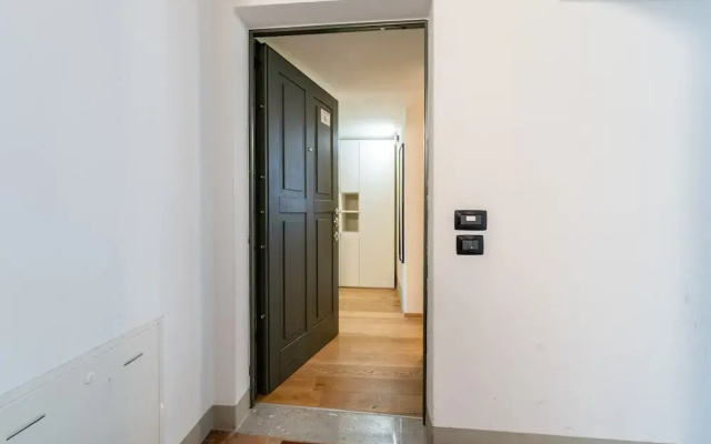Palazzo Odescalchi by Wonderful Italy