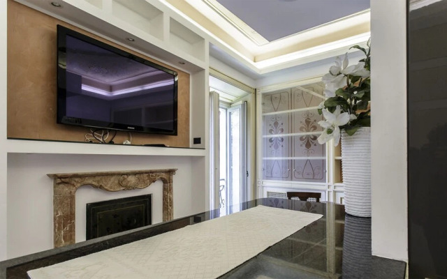 Suite Bohemia