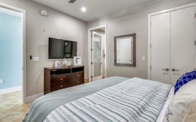 Diamond Beach 614 - A Shore Thing