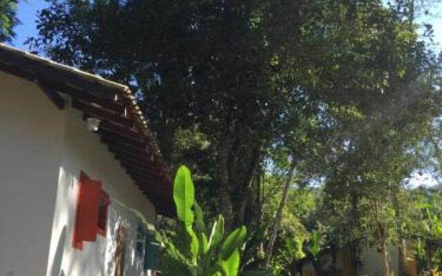 Vila Agua