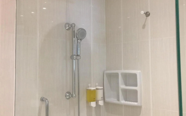 Sulis Beach Hotel and Spa