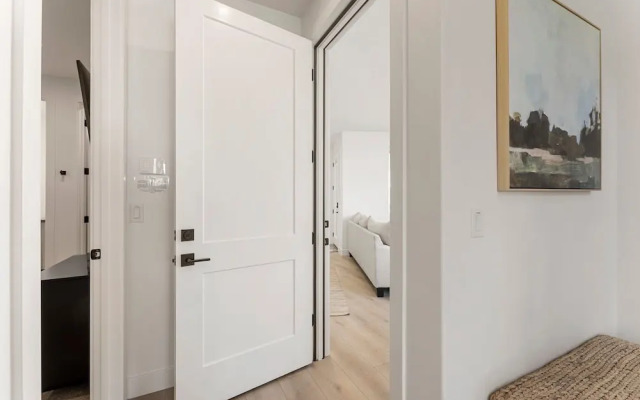 Sunstone Casita 1 Bedroom Home