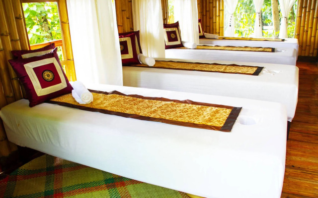 Loreland Farm Resort