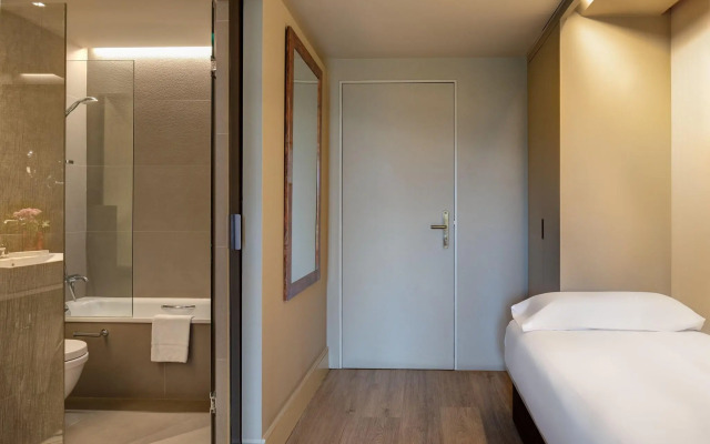Duquesa de Cardona Hotel 4 Sup by Duquessa Hotel Collection