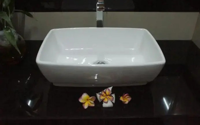 Dana Guesthouse Bali