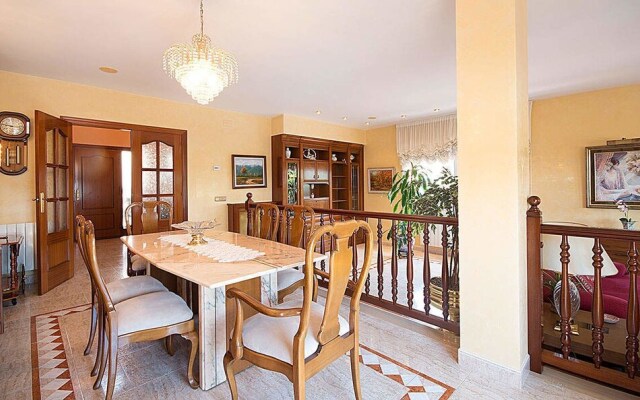 R14 Casa Terral