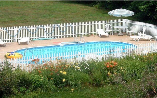 1785 Inn