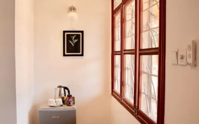 Kasana Sunshine Guesthouse