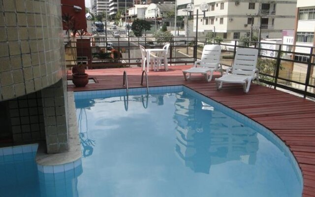 Shambhala Ranch Country Inn