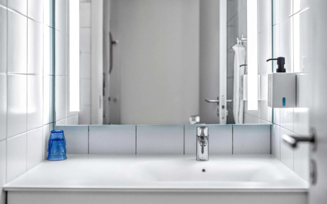 Scandic Silkeborg