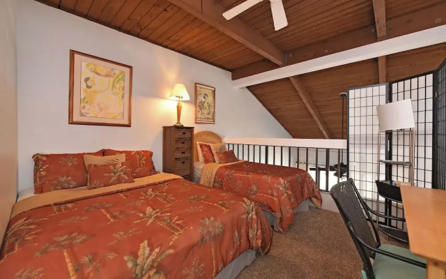 Maui Vista 1417
