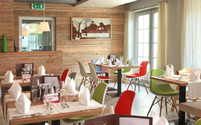 Hagleitner Kinderhotel Zell am See