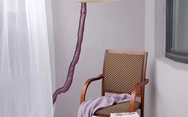 Апартаменты на проспекте Светлановский