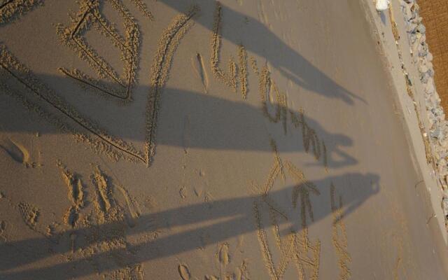 Jinsha Cultural Village