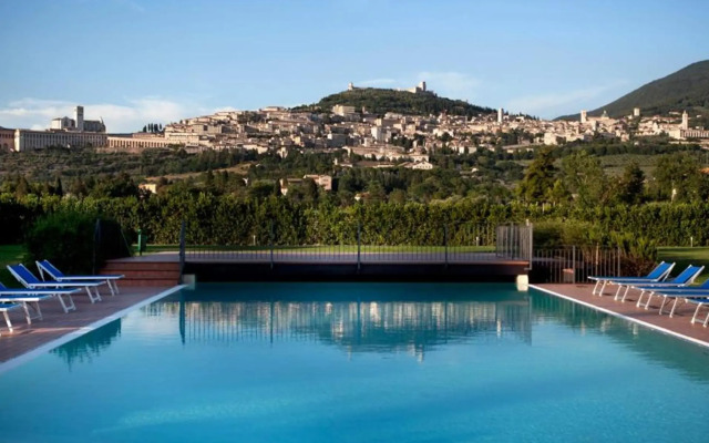 Hotel Bellavista