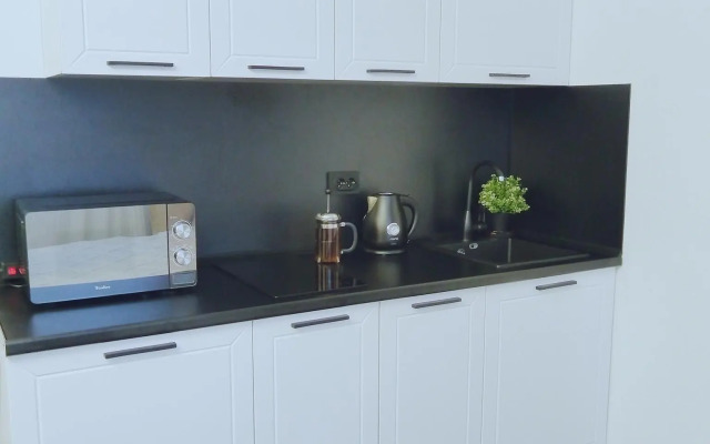 KakDoma96 (КакДома96) на улице Академика Парина 33