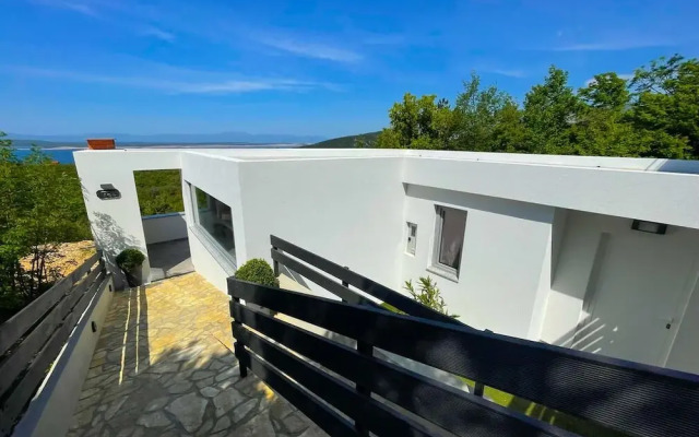 Villa Linda 2