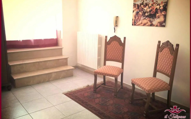 B&B Il Tulipano