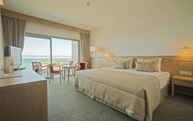 Grand Hotel Ontur