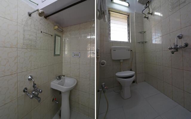 OYO 29931 Alankar Guest House