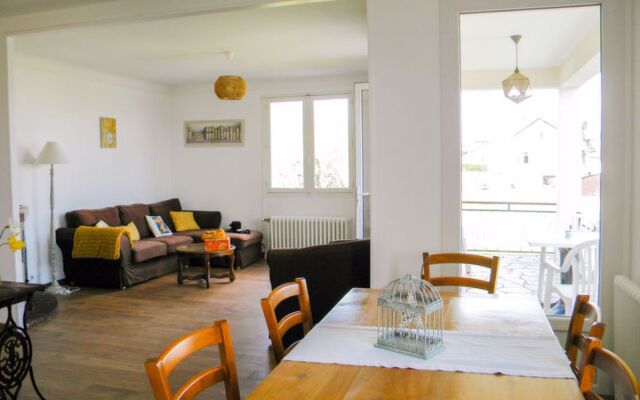 House Passerat Maurs-La-Jolie