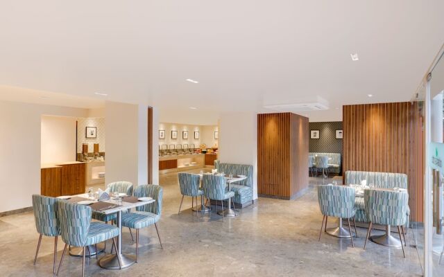 Lemon Tree Suites, Whitefield, Bengaluru