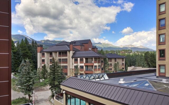 Village at Breck V2304