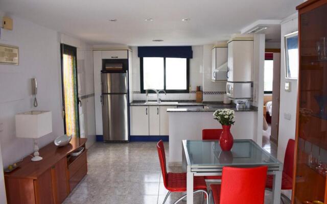 San Fernando Palace AT711