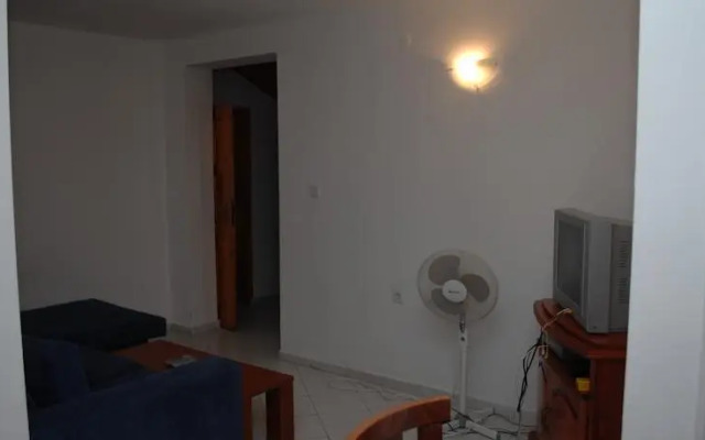 Byala Holiday Complex