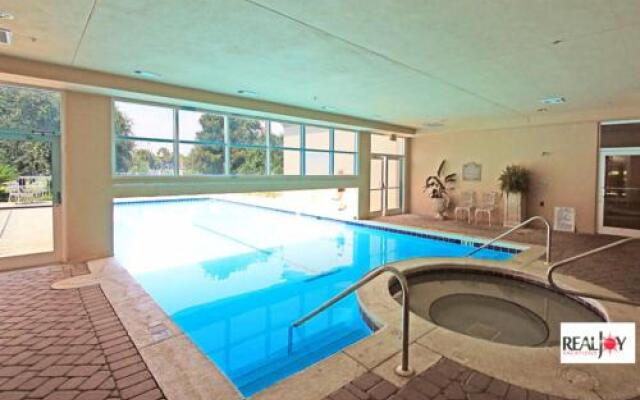 St Lucia 1002 by RealJoy