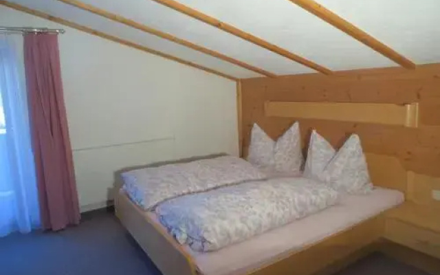 Ferienhaus Veronika