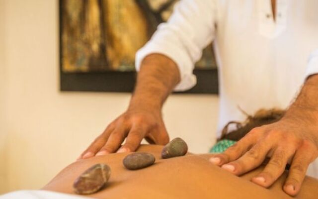 Villa Azalea Inn & Organic Farm